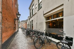 Breestraat 28A - 18.jpg